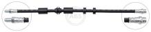 A.B.S. ALL BRAKE SYSTEMS BV. SL 1038